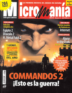 Portada 072