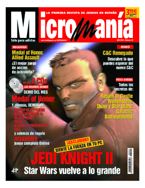 Portada 085