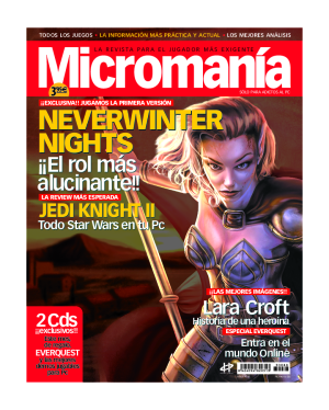 Portada 088