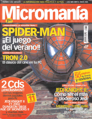 Portada 089