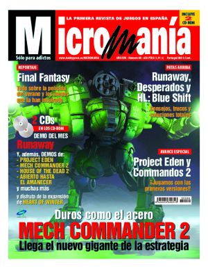 Portada 080