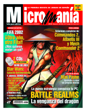 Portada 082