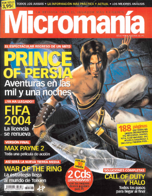 Portada 106