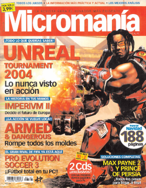 Portada 107
