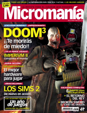 Portada 108