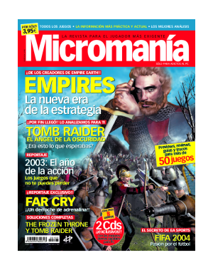 Portada 103