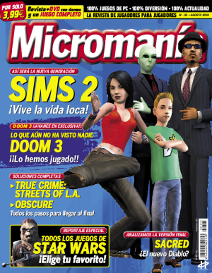 Portada 115