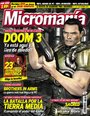 Portada 116