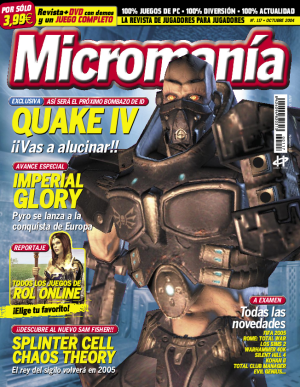 Portada 117