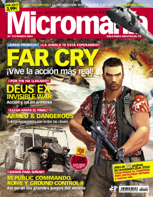 Portada 110