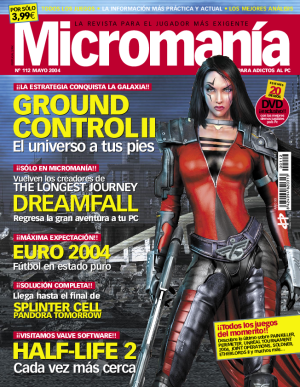 Portada 112