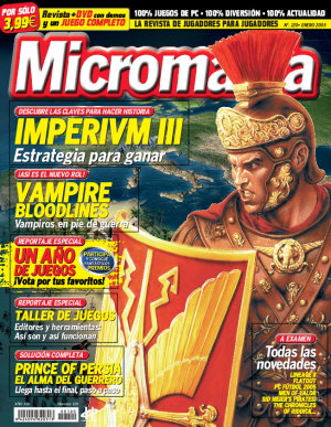 Portada 120
