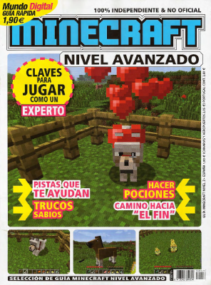 Portada 003