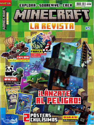 Portada 005