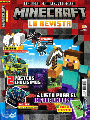 Portada 006