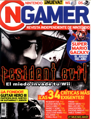Portada 002
