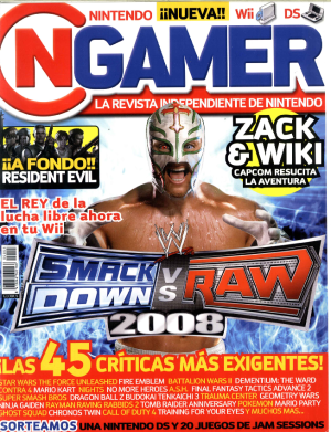 Portada 003