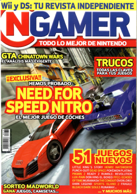 Portada 019