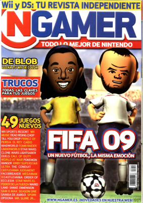 Portada 012