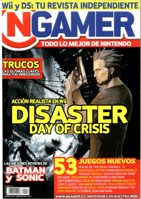 Portada 013