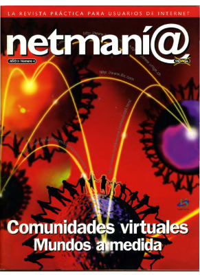Portada 004