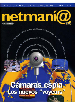 Portada 005