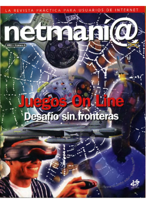 Portada 008