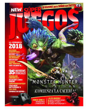 Portada 004