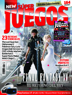 Portada 002