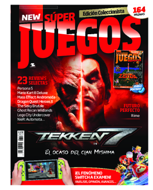 Portada 003
