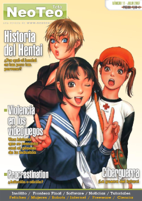 Portada 011
