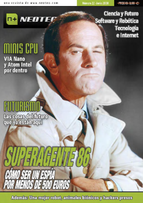 Portada 022