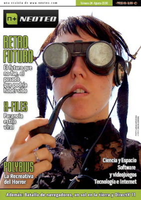 Portada 024