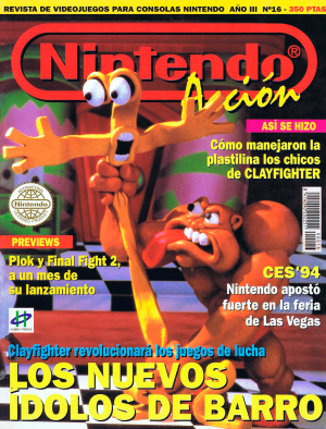 Portada 016
