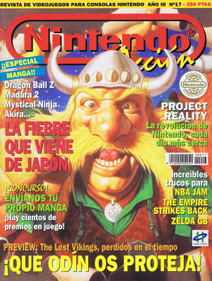 Portada 017