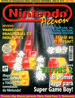 Portada 019