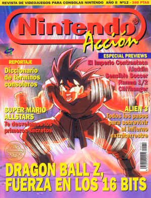 Portada 012