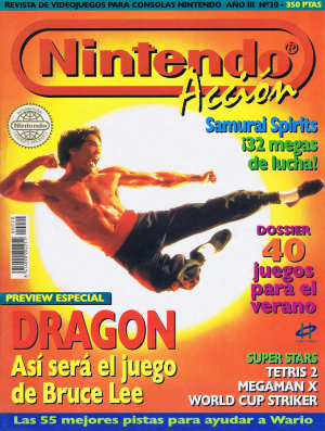 Portada 020