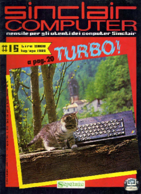 Portada 015