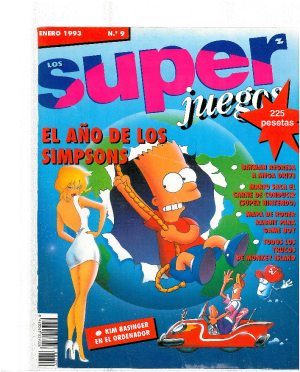 Portada 009