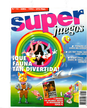 Portada 012