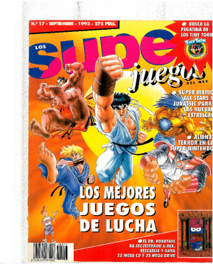 Portada 017