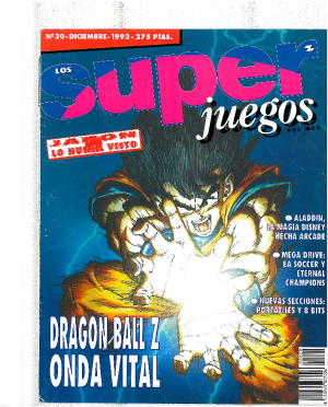 Portada 020