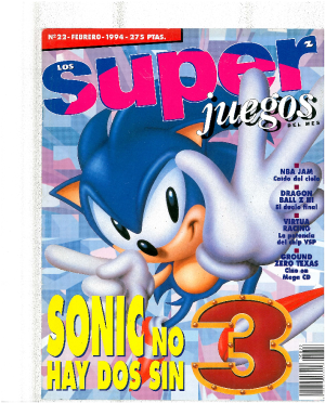 Portada 022
