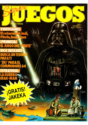 Portada 003