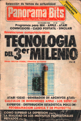 Portada 089