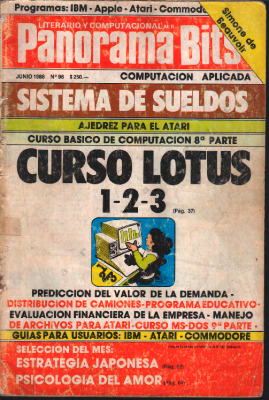 Portada 096