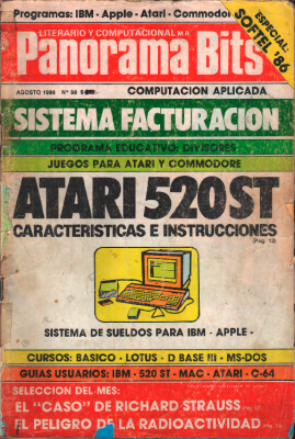 Portada 098