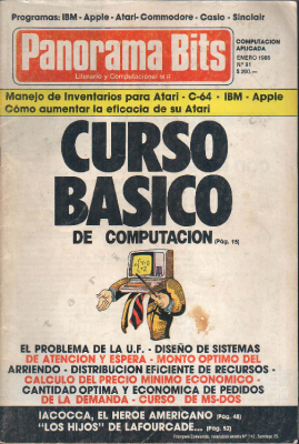 Portada 091