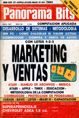 Portada 106